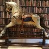 Ayres Rocking Horse 1890 Max 1